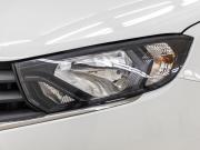 Lada (ВАЗ) Granta I Рестайлинг Волгоград  - изображение 45
