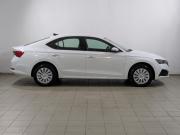 Skoda Octavia IV (A8) Химки  - изображение 37