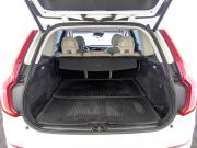 Volvo XC90 II Рестайлинг 1 Москва  - изображение 37
