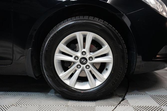 Hyundai Sonata VI (YF) с пробегом 2010 года, цена 1 085 000 рублей, 261254 км, седан, Автокод Объявления