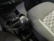 Lada (ВАЗ) Granta I Рестайлинг Набережные Челны  - изображение 34