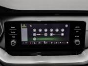 Skoda Octavia IV (A8) Москва  - изображение 54
