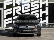 Mercedes-Benz GLA I (X156) Волгоград  - изображение 23