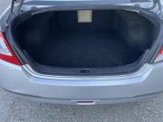 Nissan Teana II Рестайлинг Саратов  - изображение 30
