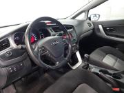 Kia Ceed II Пермь  - изображение 33