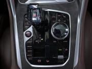 BMW X6 III (G06) Москва  - изображение 48