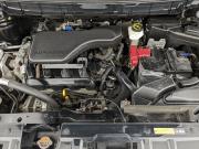 Nissan X-Trail III Рестайлинг Москва  - изображение 38