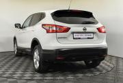 Nissan Qashqai II Нижний Новгород  - изображение 23
