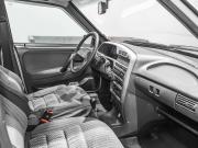 Lada (ВАЗ) 2114 Екатеринбург  - изображение 32