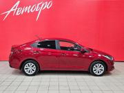 Hyundai Solaris II Вологда  - изображение 23