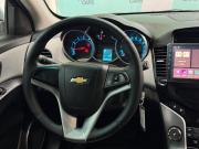 Chevrolet Cruze I Набережные Челны  - изображение 37