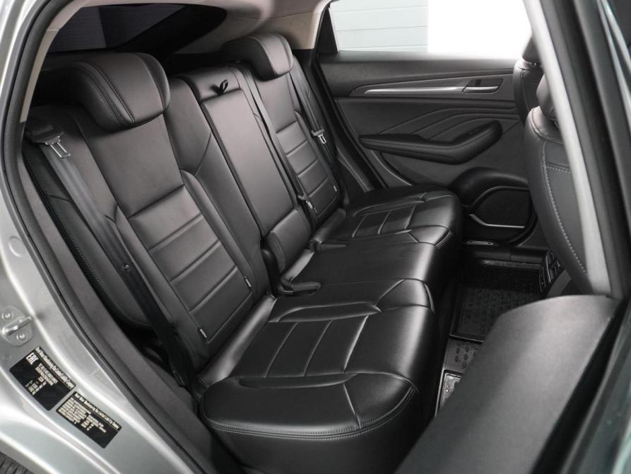Haval F7x I Ростов-на-Дону  - изображение 7