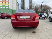 Kia Cerato I Рестайлинг Стерлитамак  - изображение 29