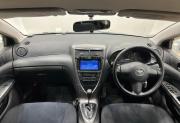 Toyota Caldina III Кемерово  - изображение 25