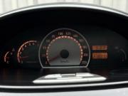 Hyundai Matrix I Рестайлинг Ижевск  - изображение 59