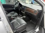 SsangYong Actyon II Санкт-Петербург  - изображение 30