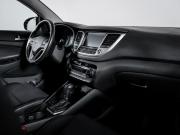 Hyundai Tucson III Москва  - изображение 26