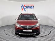 Renault Sandero I Нижний Новгород  - изображение 23