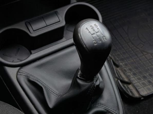 Lada (ВАЗ) Granta I Рестайлинг с пробегом 2020 года, цена 509 000 рублей, 162000 км, лифтбек, Автокод Объявления