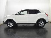 SsangYong Actyon II Санкт-Петербург  - изображение 23