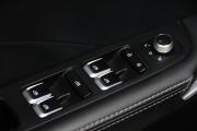 Geely Coolray I Сургут  - изображение 48
