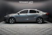 Kia Cerato IV Крым  - изображение 28