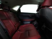 Lexus NX I Рестайлинг Санкт-Петербург  - изображение 41