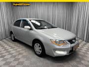 Lifan Solano I Рестайлинг (630) Стерлитамак  - изображение 37