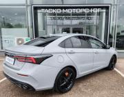 Omoda S5 GT Стерлитамак  - изображение 32