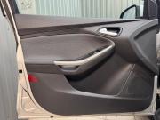 Ford Focus III Магнитогорск  - изображение 29