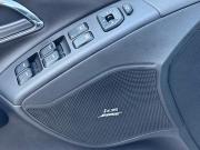 Hyundai ix35 I Рестайлинг Пермь  - изображение 36