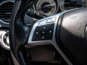 Mercedes-Benz C-Класс III (W204) Рестайлинг Краснодар  - изображение 41