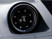 Porsche Cayenne III Москва  - изображение 48