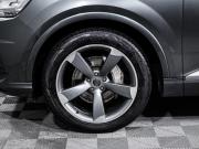 Audi Q7 II (4M) Москва  - изображение 36