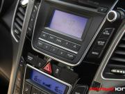 Hyundai i30 II Москва  - изображение 31
