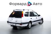 Toyota Sprinter Carib III Тюмень  - изображение 35