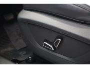 Changan CS55 Plus II Коломна  - изображение 34