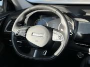 Haval F7 I Екатеринбург  - изображение 43