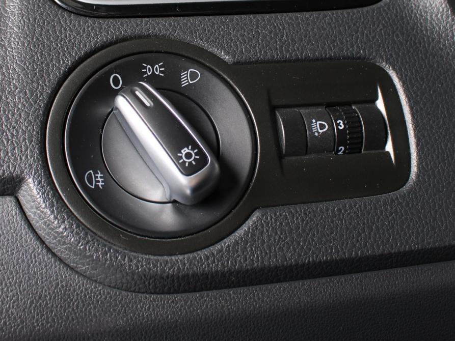 Volkswagen Polo V Рестайлинг Минеральные Воды  - изображение 13
