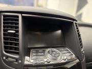 Infiniti FX II (S51) Рестайлинг Ростов-на-Дону  - изображение 36