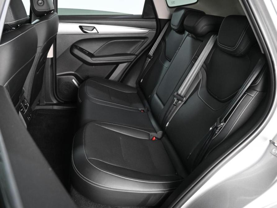 Haval Jolion I Рестайлинг Ростов-на-Дону  - изображение 9