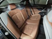BMW 5 серии VIII (G60/G61/G68) Москва  - изображение 34
