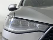 Haval F7x I Москва  - изображение 29