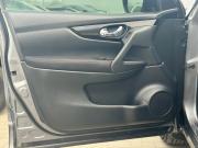 Nissan Qashqai II Ростов-на-Дону  - изображение 29