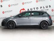 SEAT Leon II Рестайлинг Минеральные Воды  - изображение 23
