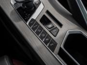 Geely Coolray I Краснодар  - изображение 48