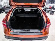 Lada (ВАЗ) Vesta I Казань  - изображение 34
