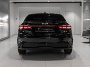 Kia Cerato IV Рестайлинг Москва  - изображение 32