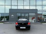 Nissan Almera Classic I Омск  - изображение 33
