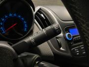 Chevrolet Cruze I Рестайлинг Челябинск  - изображение 43